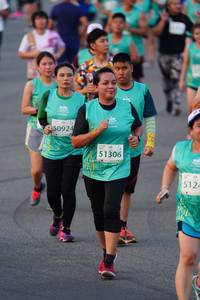 BIB: 50924, 51306, 5124
                            <button type="button" onclick="openModal(10519436)" class="btn btn-primary btn-sm float-right btn-popup" data-toggle="modal" data-target=".modal-high-quality">
                        <i class="fas fa-shopping-cart"></i> Add to Cart
                    </button>
                                            <button type="button" onclick="isThisMe(10519436, true)" class="btn btn-success btn-sm float-right btn-popup btn-isme hidden" data-toggle="tooltip" data-placement="bottom" title="นี่คือรูปของคุณใช่ไหม คลิกที่นี่เพื่อเอาเข้าอัลบั้ม">
                        <i class="fas fa-plus"></i> Add to album
                    </button>
                    <button type="button" onclick="isThisMe(10519436, false)" class="btn btn-warning btn-sm float-right btn-popup btn-isnotme hidden">
                        <i class="fas fa-ban"></i> Remove from album
                    </button>